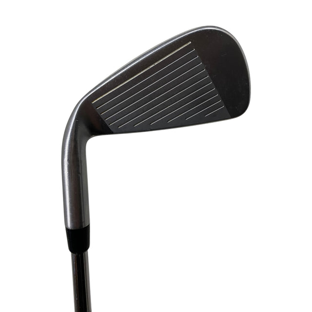 PXG 0311 3 Forged Single Iron