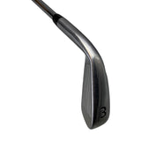 PXG 0311 3 Forged Single Iron