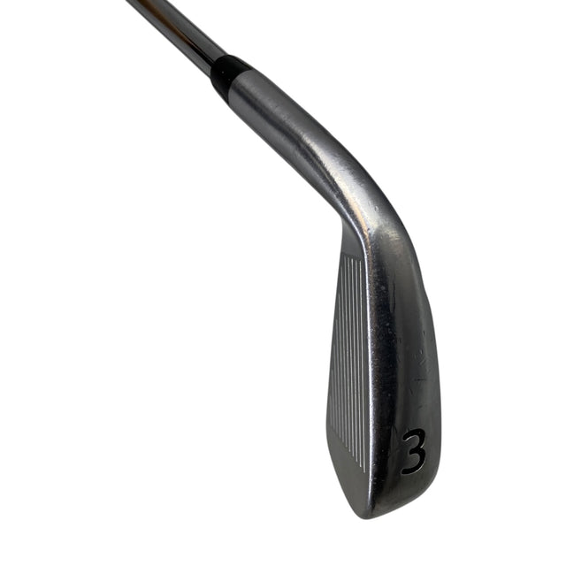 PXG 0311 3 Forged Single Iron