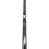 PXG 0311 3 Forged Single Iron