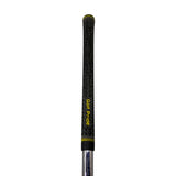 PXG 0311 3 Forged Single Iron