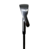 PXG 0311T 4 Forged Single Iron
