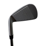 PXG 0311T 4 Forged Single Iron