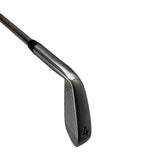 PXG 0311T 4 Forged Single Iron