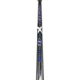 PXG 0311T 4 Forged Single Iron