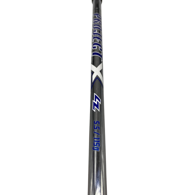 PXG 0311T 4 Forged Single Iron