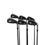 Cleveland XL Launcher Clubs