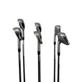 Cleveland XL Launcher Clubs