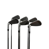 Cleveland XL Launcher Clubs