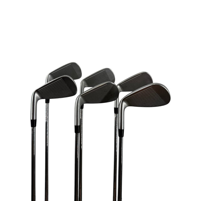 Cleveland XL Launcher Clubs