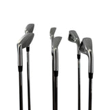 Cleveland XL Launcher Clubs