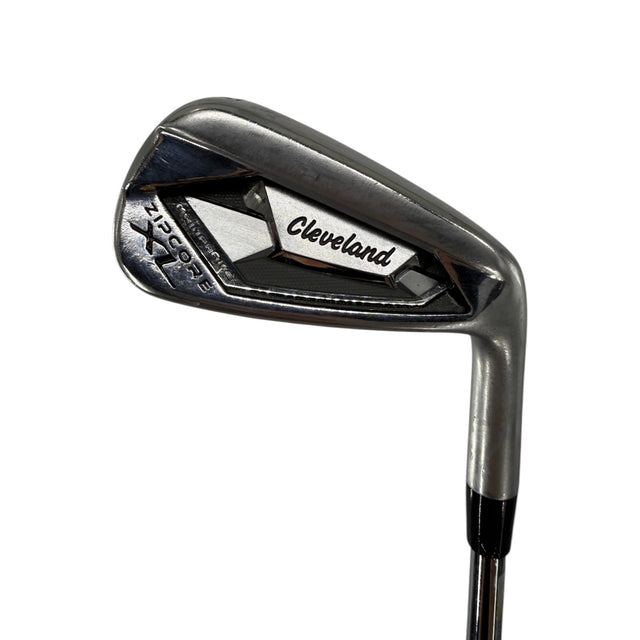 Cleveland XL Launcher Clubs