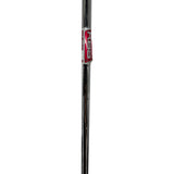 Cleveland XL Launcher Clubs