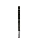 Cleveland XL Launcher Clubs