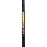 Artisan Golf LS 720MB Forged Irons