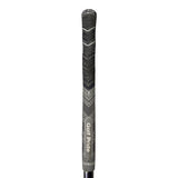 Mizuno Pro M-13  Forged Irons