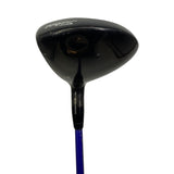 Titleist 913F 19º Wood