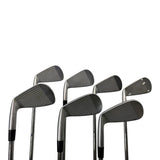 Mizuno Pro S-3 Forged Irons