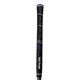 Mizuno Pro S-3 Forged Irons