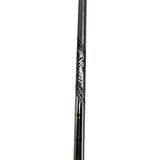 Titleist T250 Forged Irons