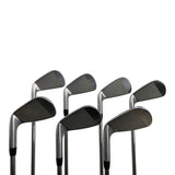 Titleist T100 Forged Irons