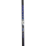 Titleist T100 Forged Irons