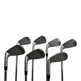 Titleist T150 Forged Irons