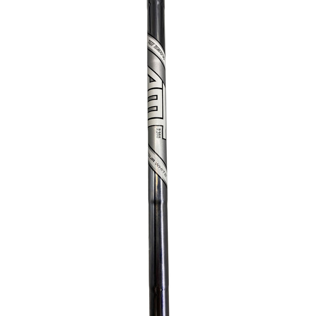 Titleist T150 Forged Irons