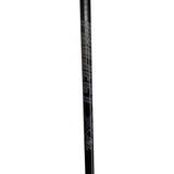 Titleist T100s Black Forged Irons