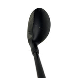 Ping G430 19º 3 Hybrid