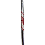 Titleist T350 Forged Irons