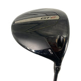 Titleist GT2 9º Driver