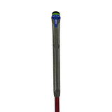 Ping G430 19º 3 Hybrid