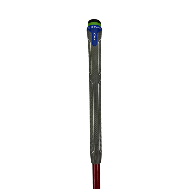 Ping G430 19º 3 Hybrid