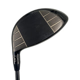 Titleist GT2 9º Driver