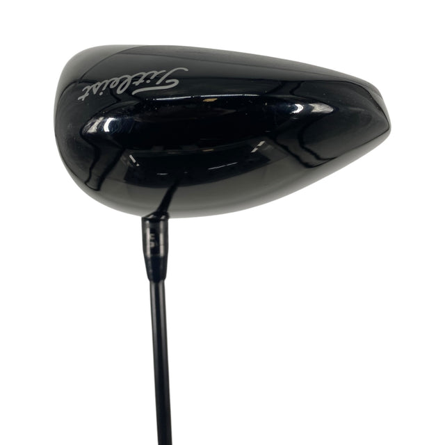 Titleist GT2 9º Driver