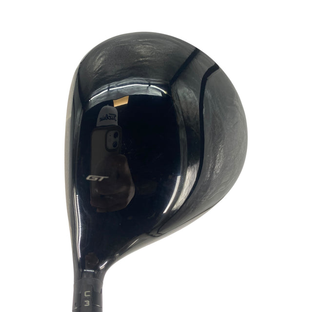 Titleist GT2 9º Driver