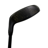 Ping G430 22º 4 Hybrid