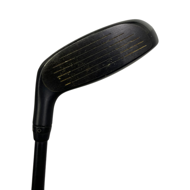Ping G430 22º 4 Hybrid