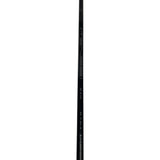 Titleist GT2 9º Driver