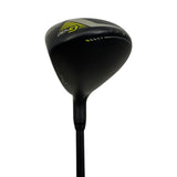 Ping G430 22º 4 Hybrid