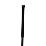 Titleist GT2 9º Driver