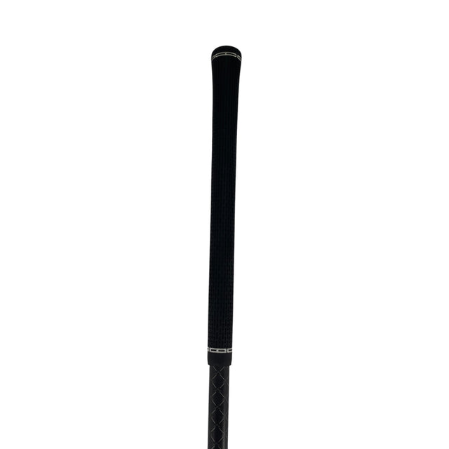 Titleist GT2 9º Driver