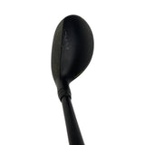 Ping G430 22º 4 Hybrid