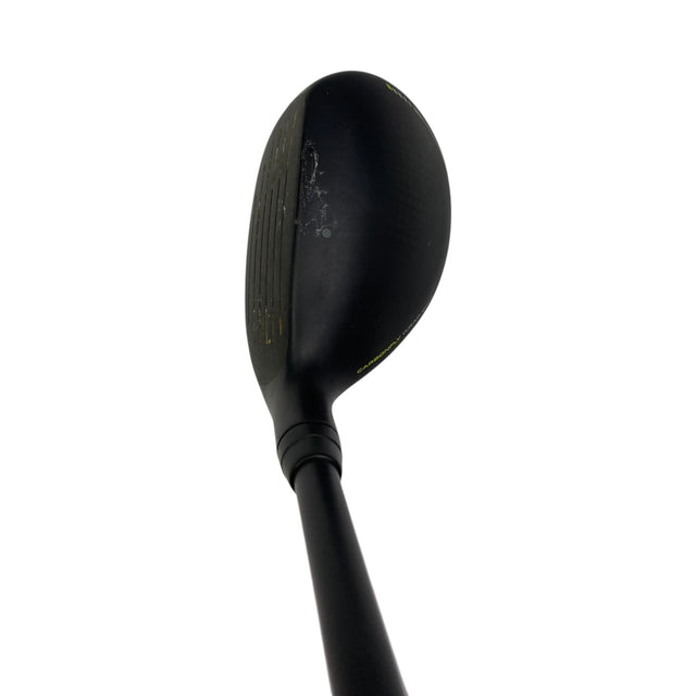 Ping G430 22º 4 Hybrid