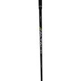 Ping G430 22º 4 Hybrid
