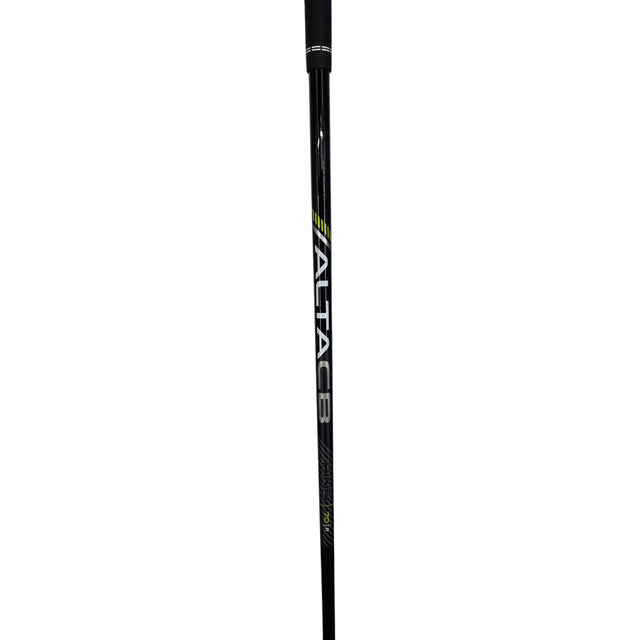 Ping G430 22º 4 Hybrid