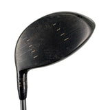 Titleist TS2 9.5º Driver