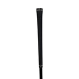 Ping G430 22º 4 Hybrid