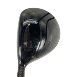 Titleist TS2 9.5º Driver